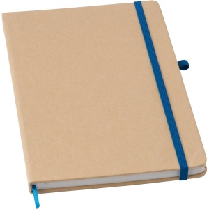 AX Notebook aprox. A5