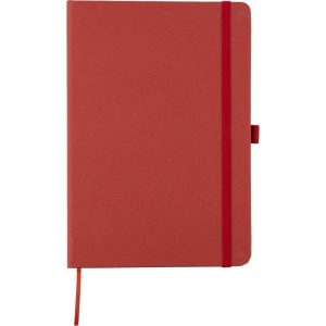 AX Notebook aprox. A5