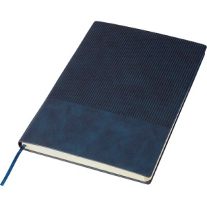 AX Notebook aprox. A5
