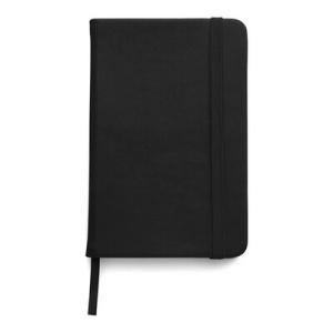 AX Notebook aprox. A6 | Bridget
