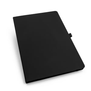 AX Notebook aprox. A4 | Velsa
