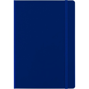 AX Notebook aprox. A5