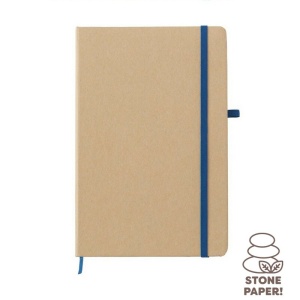 AX Notebook aprox. A5