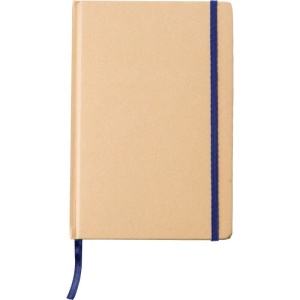 AX Notebook aprox. A5