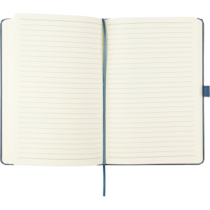 AX Notebook aprox. A5