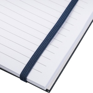 AX Notebook aprox. A5