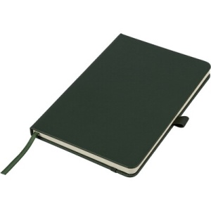 AX Notebook aprox. A5