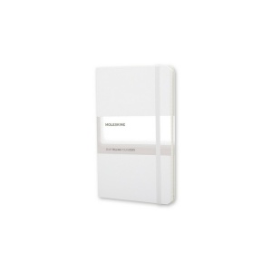 AX Notebook MOLESKINE aprox. A5