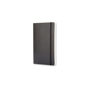 AX Notebook MOLESKINE aprox. A5