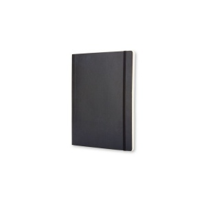 AX Notebook MOLESKINE aprox. A5