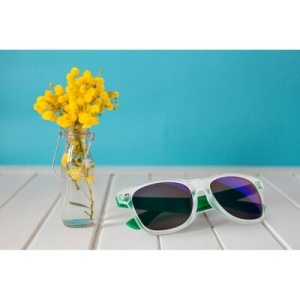 AX Ochelari de soare | Leroy