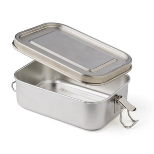 AX Pachet de prânz 750 ml