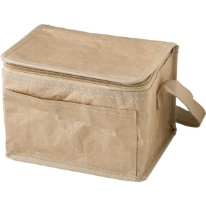 AX Paper cooler bag