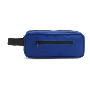 AX Pencil case