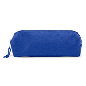 AX Pencil case - Img 3