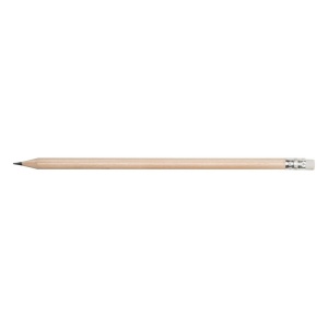 AX Pencil | Cody