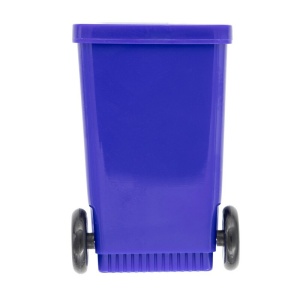 AX Abonament de schi, cablu retractabil 75 cm | Norellix