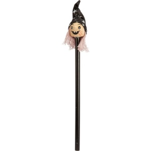 AX Pencil "witch" | Cooper