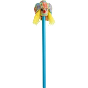 AX Jocul Mikado