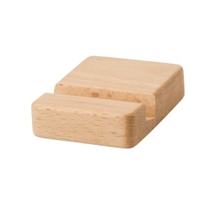 AX Phone stand