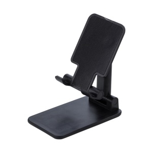 AX Phone stand