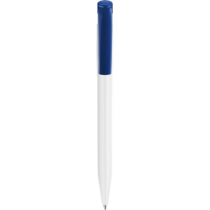AX Pix cu bilă ABS Stilolinea S45