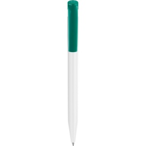 AX Pix cu bilă ABS Stilolinea S45