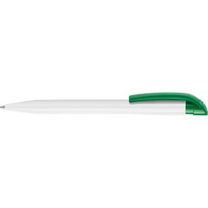 AX Pix cu bilă ABS Stilolinea S45