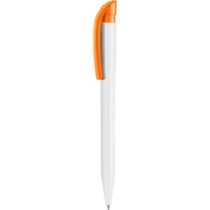AX Pix cu bilă ABS Stilolinea S45