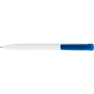 AX Pix cu bilă ABS Stilolinea S45