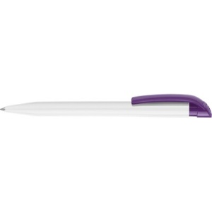AX Pix cu bilă ABS Stilolinea S45