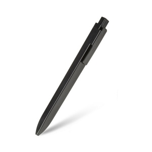 AX Pix MOLESKINE GO CLICK 1.0