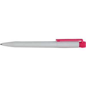AX Pix Parker Jotter