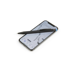 AX Pix cu bilă, pix tactil, suport pentru telefon | Erran