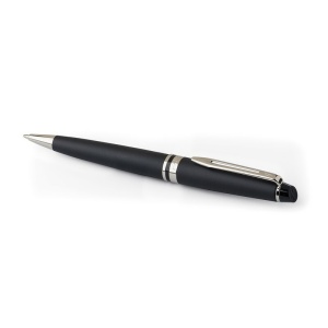 AX Pix Waterman Expert