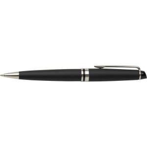 AX Pix cu bilă Parker Jotter XL