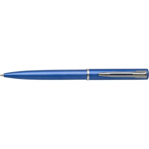 AX Creion mecanic ABS rOtring Tikky
