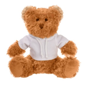 AX Plush teddy bear | Koolo