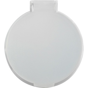 AX Pocket mirror