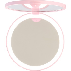 AX Pocket mirror - Img 9