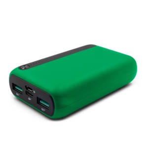 AX Baterie externă 10000 mAh | Dashonte