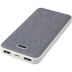 AX Difuzor wireless 3W