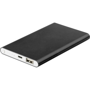 AX Power bank 4000 mAh