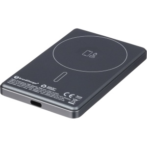 AX Power bank 5000 mAh BrandCharger Powerwave 2
