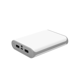 AX Power bank 8000 mAh | Lesley