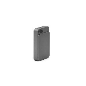 AX Powerbank BrandCharger Powerwave 10000