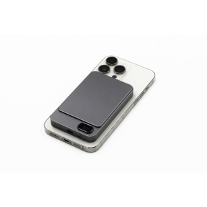 AX Boxă wireless BrandCharger Nano
