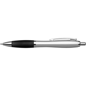 AX RABS ball pen