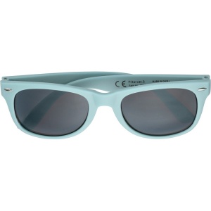 AX Ochelari de soare din PC reciclat