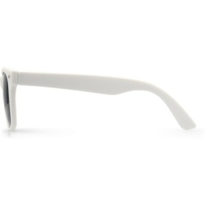 AX Ochelari de soare din PC reciclat